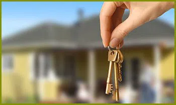 Prospect Park PA Locksmith Store Prospect Park, PA 610-674-6612 Prospect Park PA Locksmith Store Prospect Park, PA 610-674-6612
