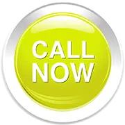 Prospect Park PA Locksmith Store Prospect Park, PA 610-674-6612 Prospect Park PA Locksmith Store Prospect Park, PA 610-674-6612 - customer-care