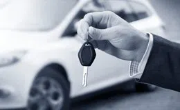 Prospect Park PA Locksmith Store Prospect Park, PA 610-674-6612 Prospect Park PA Locksmith Store Prospect Park, PA 610-674-6612 - serv-hm-aut