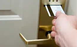 Prospect Park PA Locksmith Store Prospect Park, PA 610-674-6612 Prospect Park PA Locksmith Store Prospect Park, PA 610-674-6612 - serv-hm-com