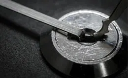 Prospect Park PA Locksmith Store Prospect Park, PA 610-674-6612 Prospect Park PA Locksmith Store Prospect Park, PA 610-674-6612 - serv-hm-emr