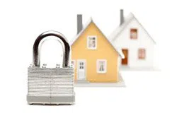 Prospect Park PA Locksmith Store Prospect Park, PA 610-674-6612 Prospect Park PA Locksmith Store Prospect Park, PA 610-674-6612 - serv-hm-res